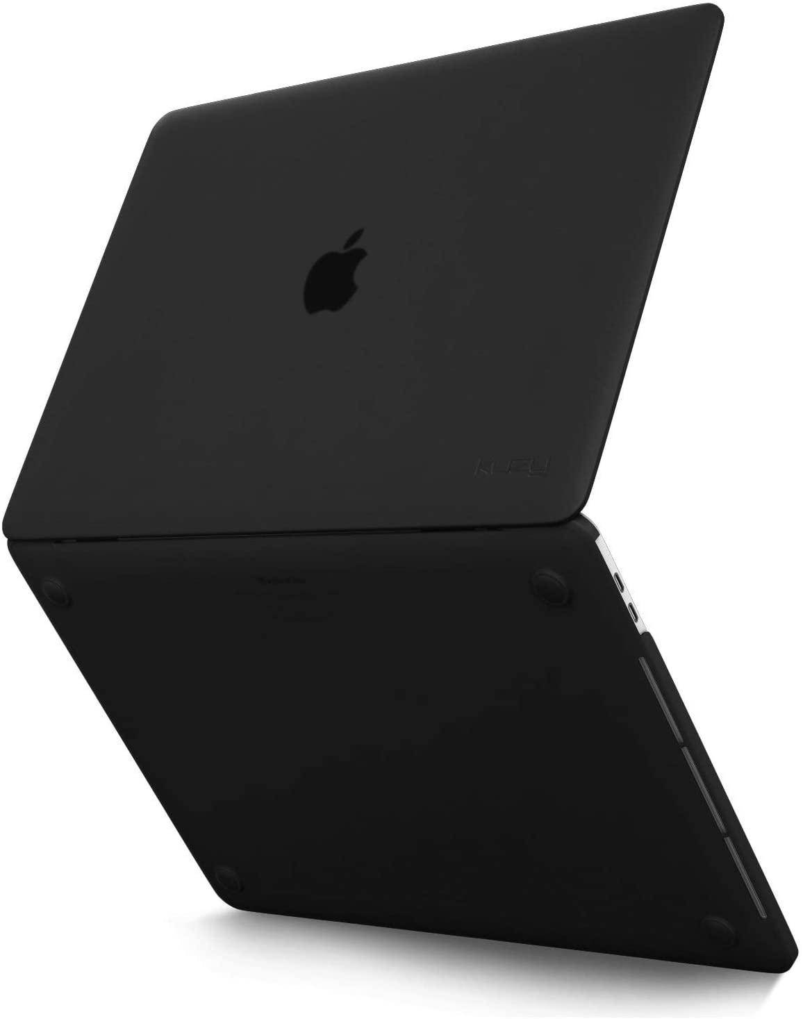 Best MacBook Pro cases in 2021 for 13, 15 and 16-inch
