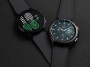 Does The Galaxy Watch 4 Have ESIM 