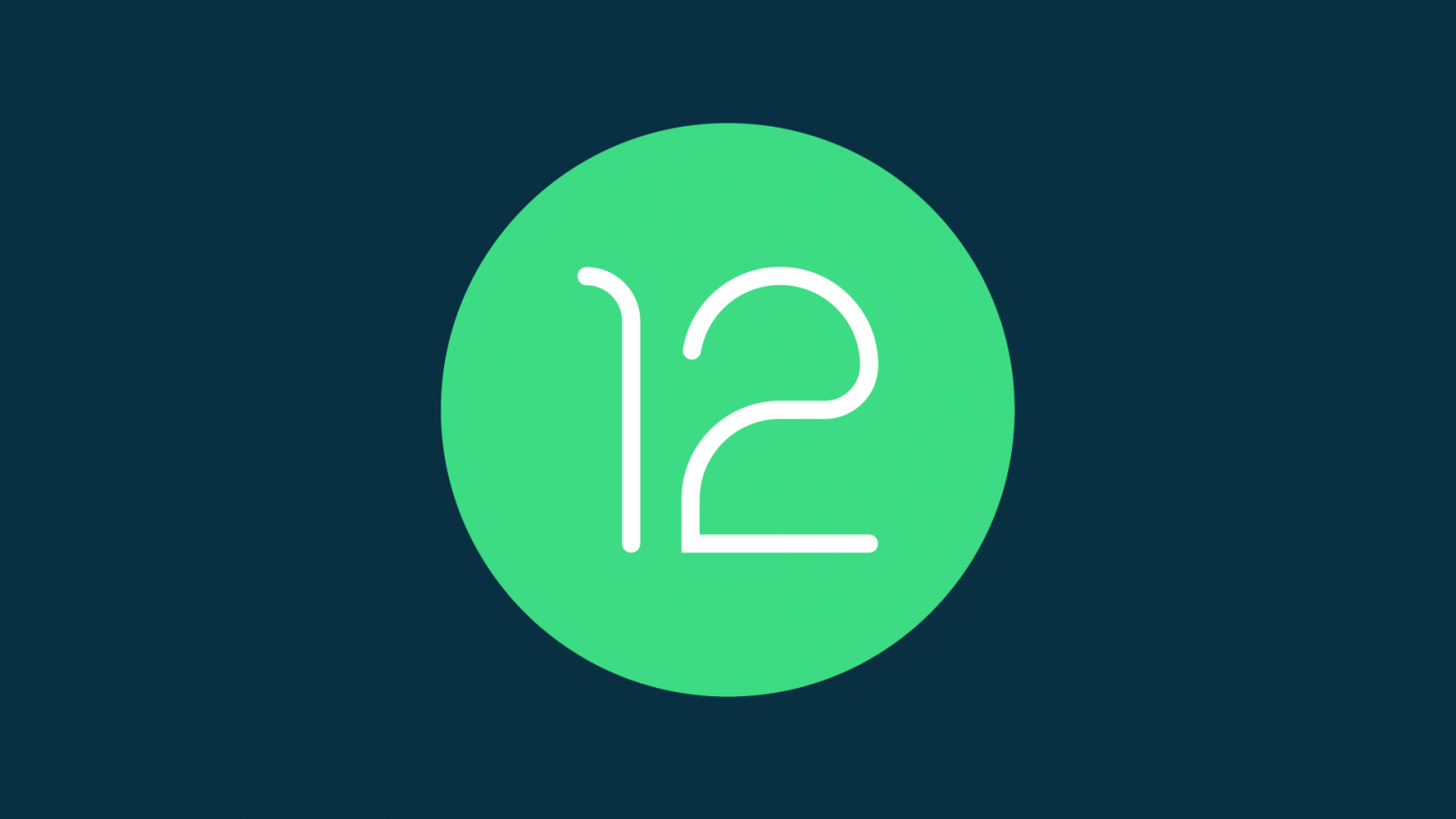 android version 12 code name