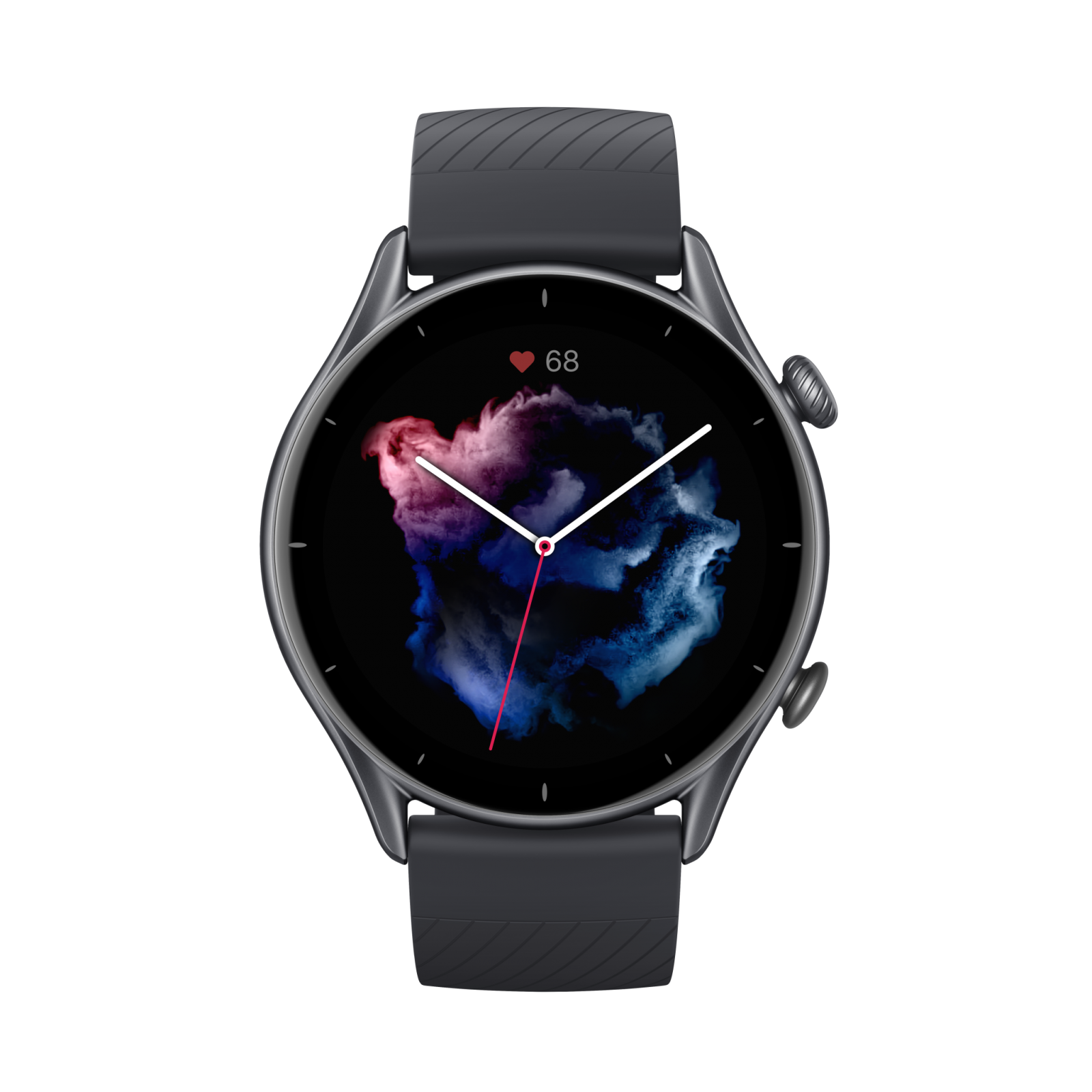 Amazfit GTR 3 Pro: Leak details colours, features and price of upcoming  smartwatch -  News