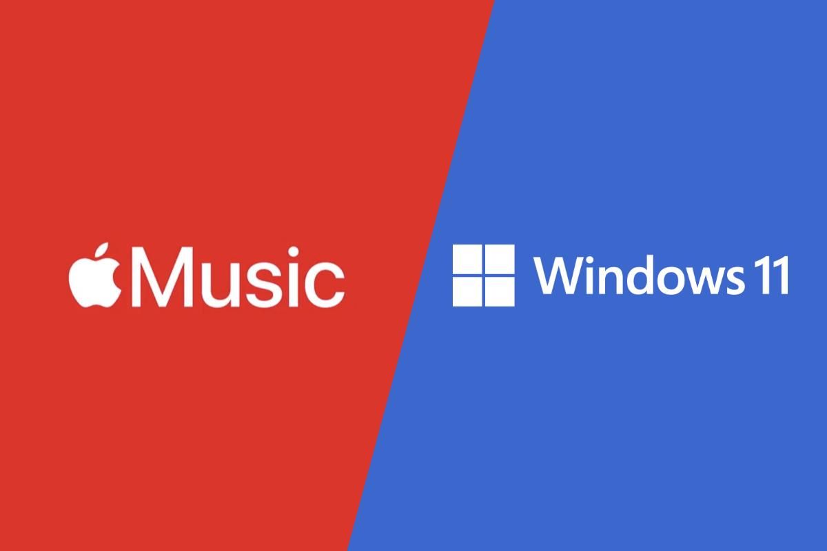 Windows 11 apple music - lojewel