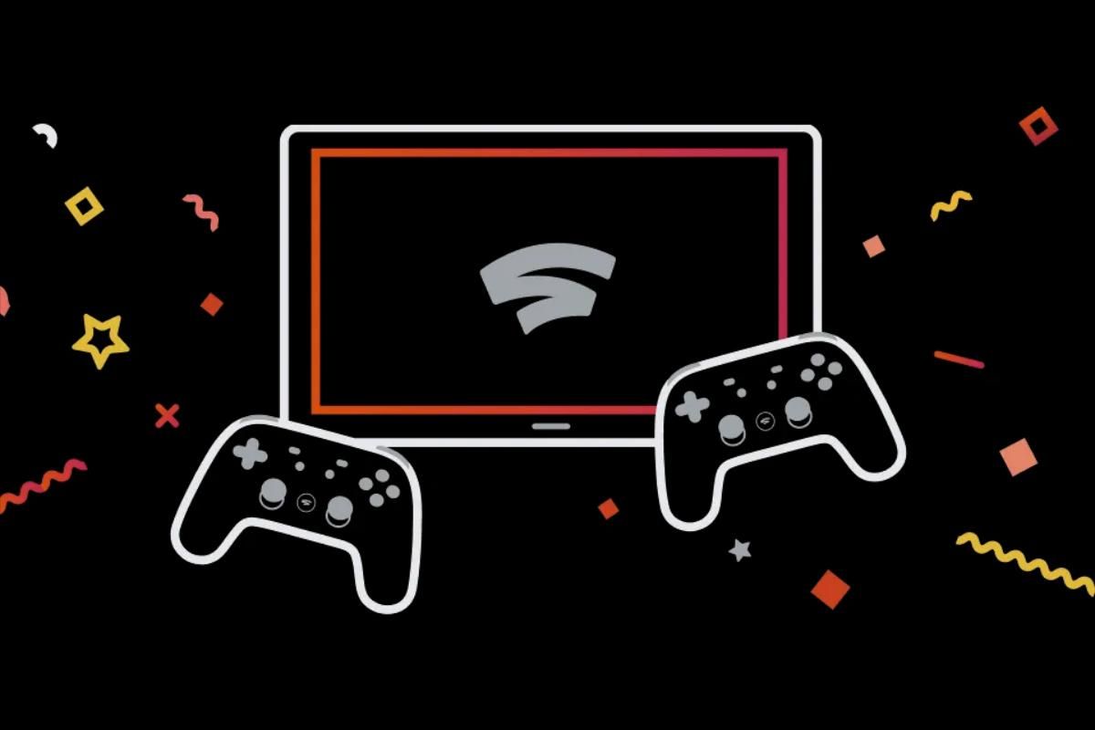 Cloud Gaming News - Stadia APK Update,  Head Leaves, Xbox