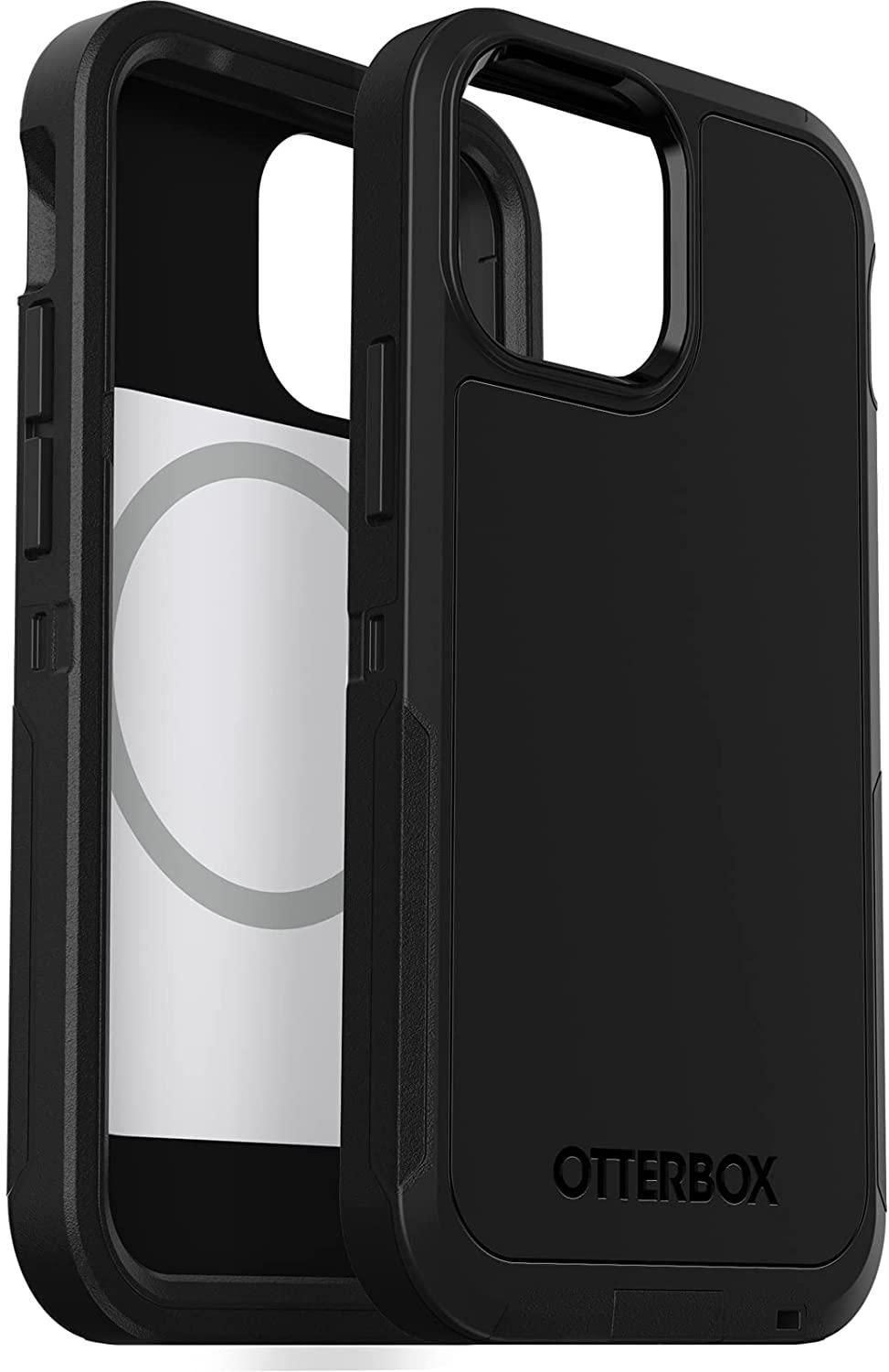 Best iPhone 13 mini Cases SUPCASE, NOMAD, OtterBox, and more