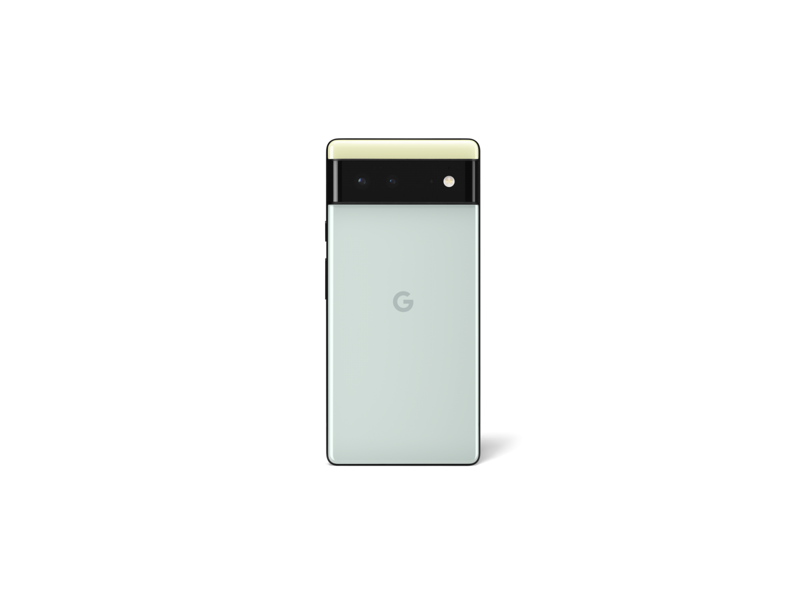 Here is every color the Pixel 6 Series is available in! Here is every color the Pixel 6 Series is available in!
