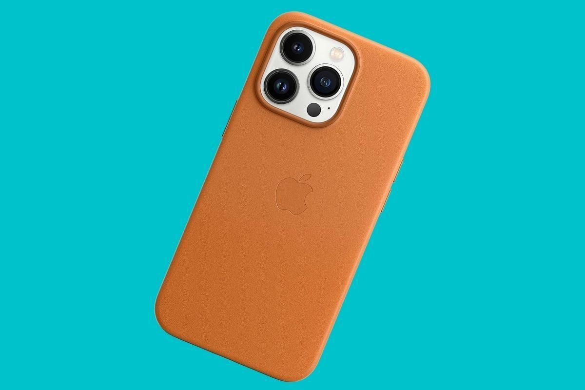 Best AirPods Pro cases in 2023 - For all budgets and styles - iGeeksBlog