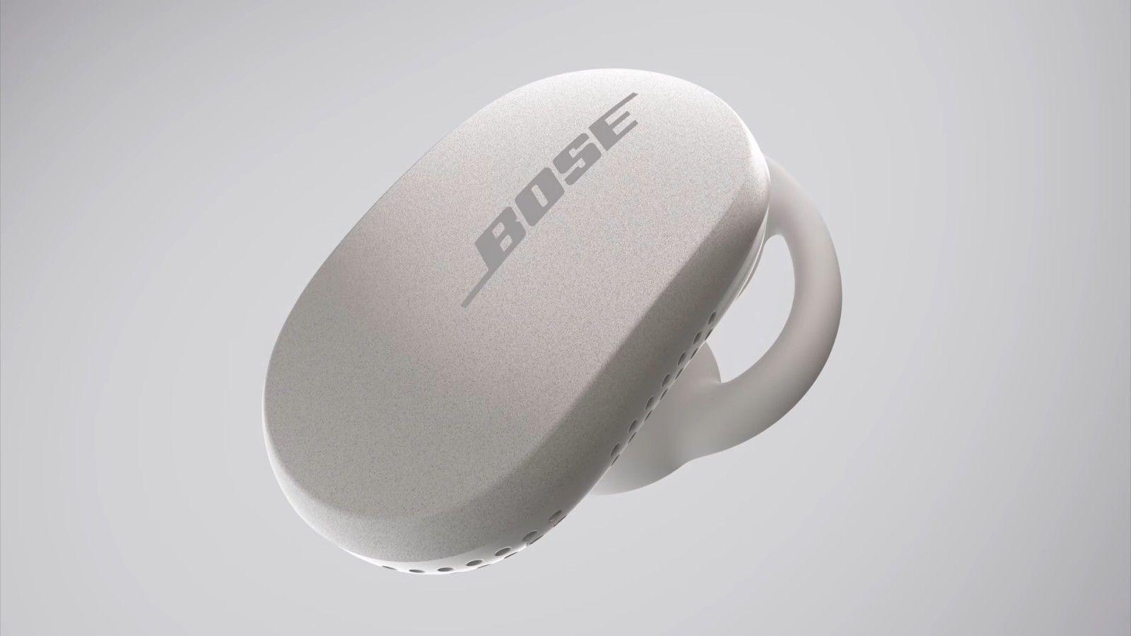 FI Bose QuietComfort Gürültü Önleyici Kulaklıklar