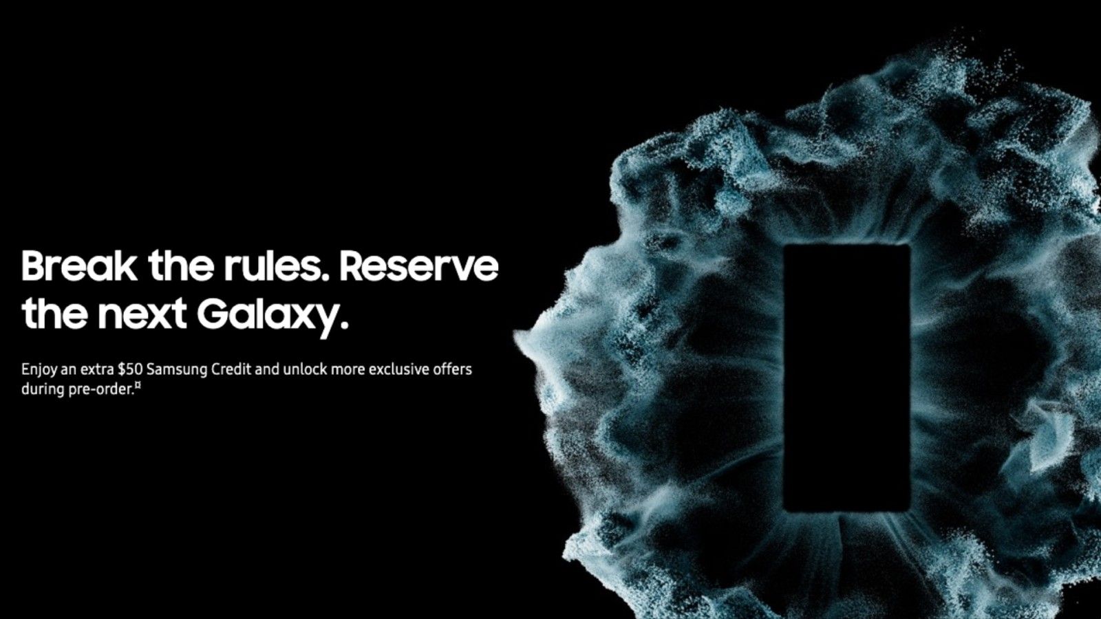 Reserve Galaxy S22 and Galaxy Tab S8 series.jpg