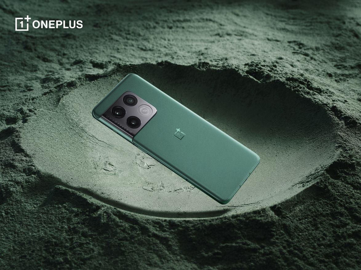 FI OnePlus-10-Pro_Yeşil-Tüm-Telefon