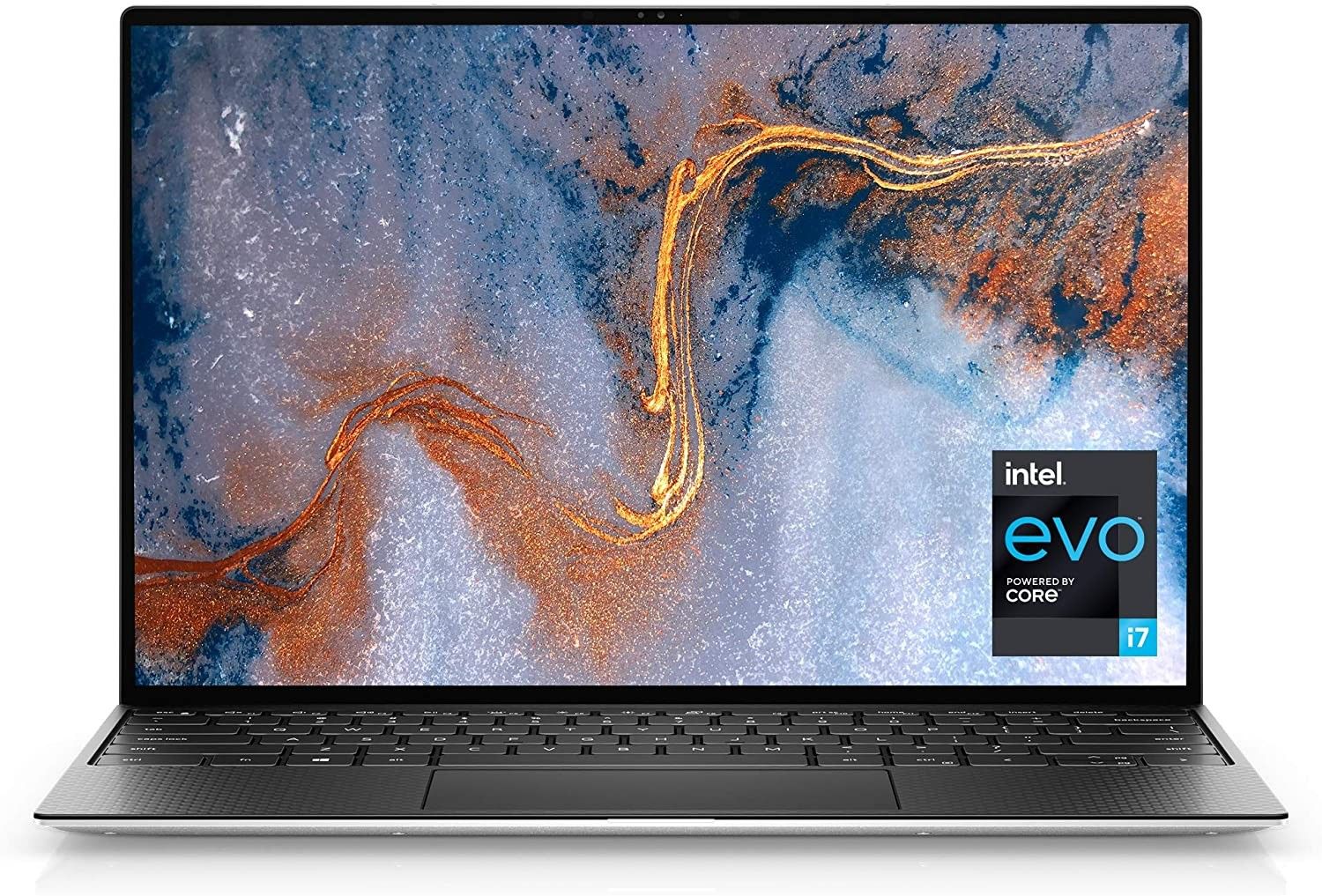 PBI Dell XPS 13 9310