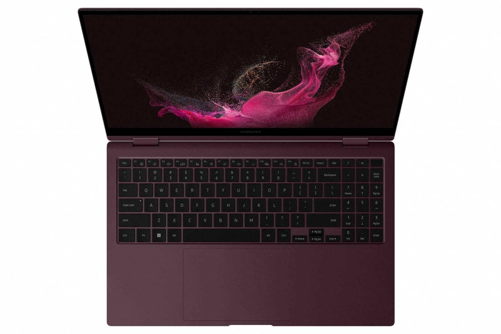 Галакси бук 2 про. Samsung book 2 Pro 360 бургунди. Galaxy book2 Pro 13.3.