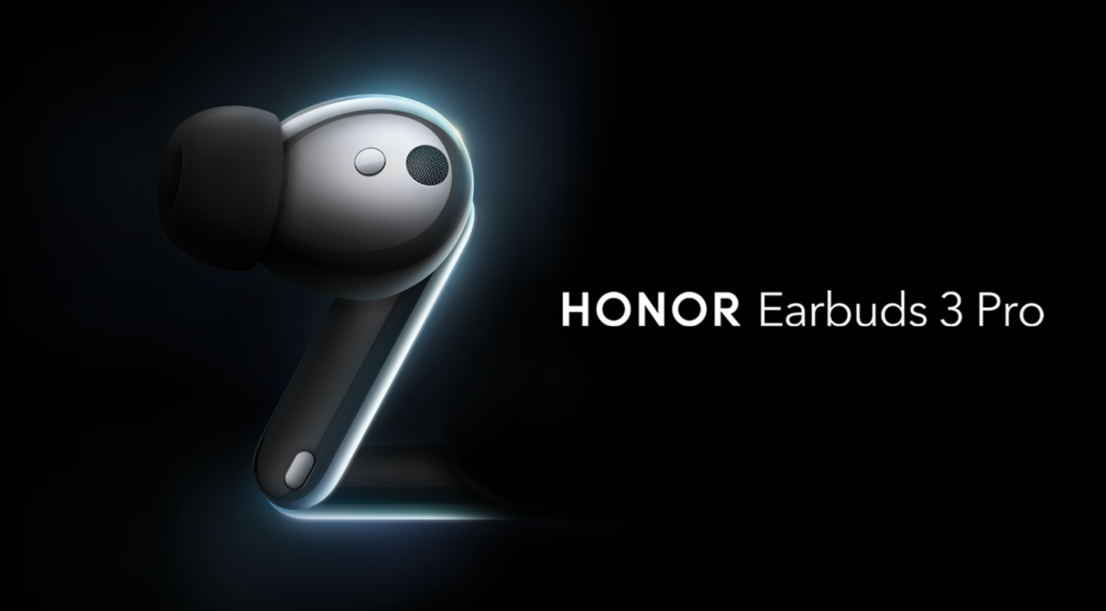 Honor earbuds сравнение. Honor Earbuds 3. Honor Earbuds Pro. Earbuds 3 Pro. Honor 2022.