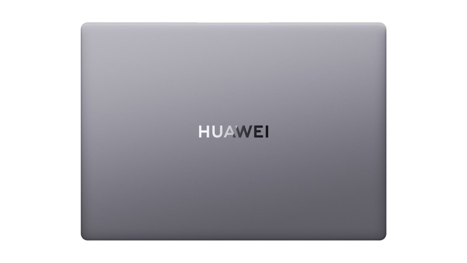 HUAWEI MateBook Pro X