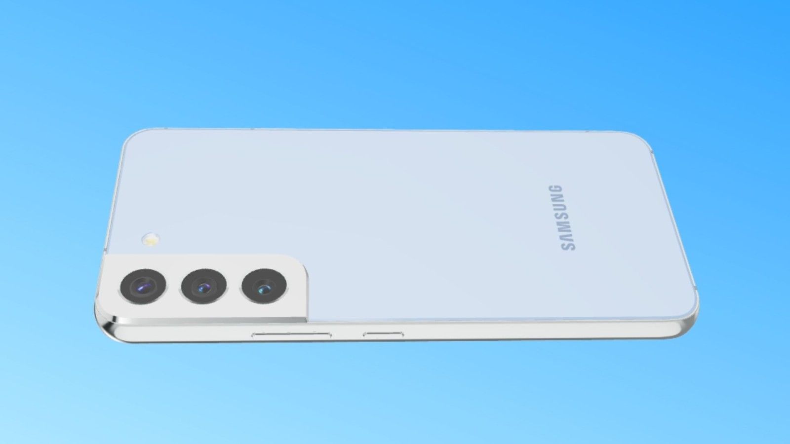 Samsung Galaxy S22 Plus thin cases