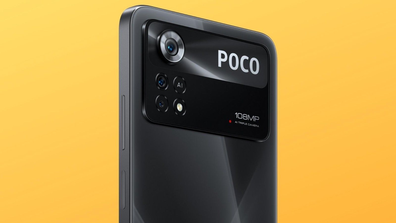 Poco x5 5g 8 256. Поко x4 Pro 5g. Poco x4 Pro 8/256 5g Black. Poco m4 5g 2022. Смартфон poco x4 Pro 5g.