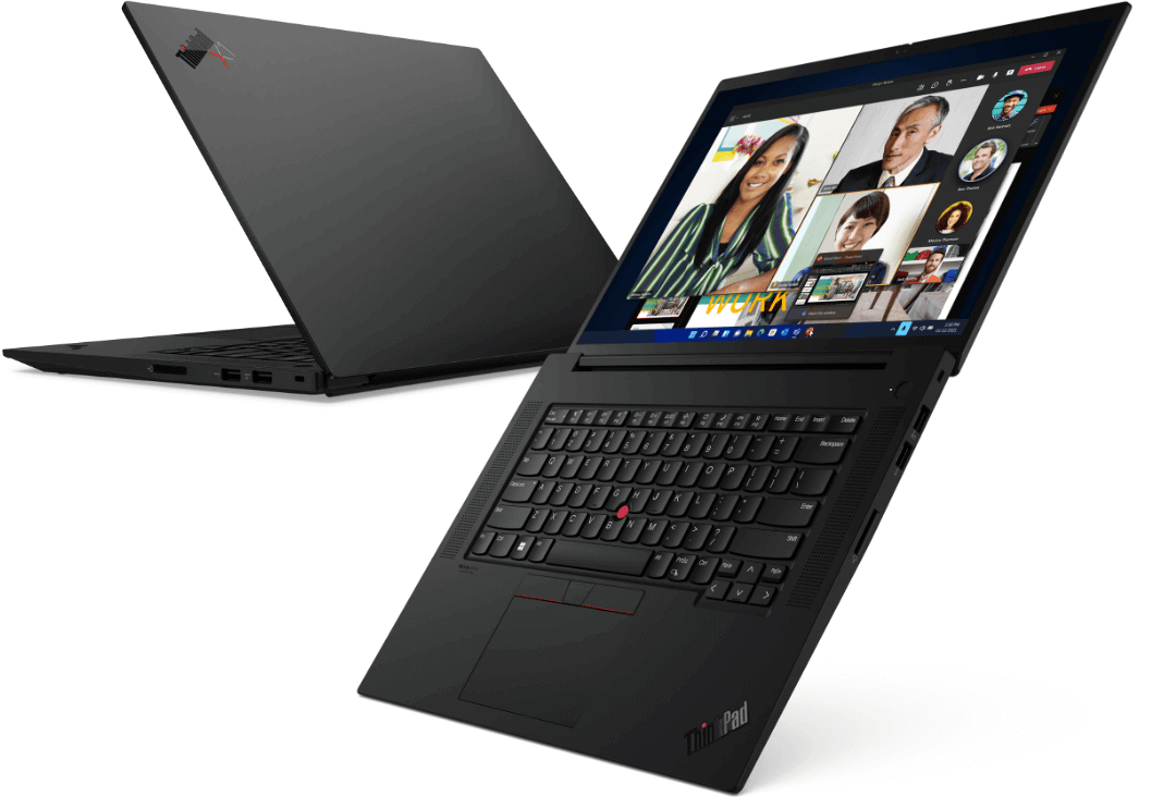 Lenovo x1 extreme gen. Lenovo THINKPAD x1 extreme. Ноутбук THINKPAD x1 extreme. THINKPAD 2022. Lenovo THINKPAD x1 extreme Gen 5 внутри