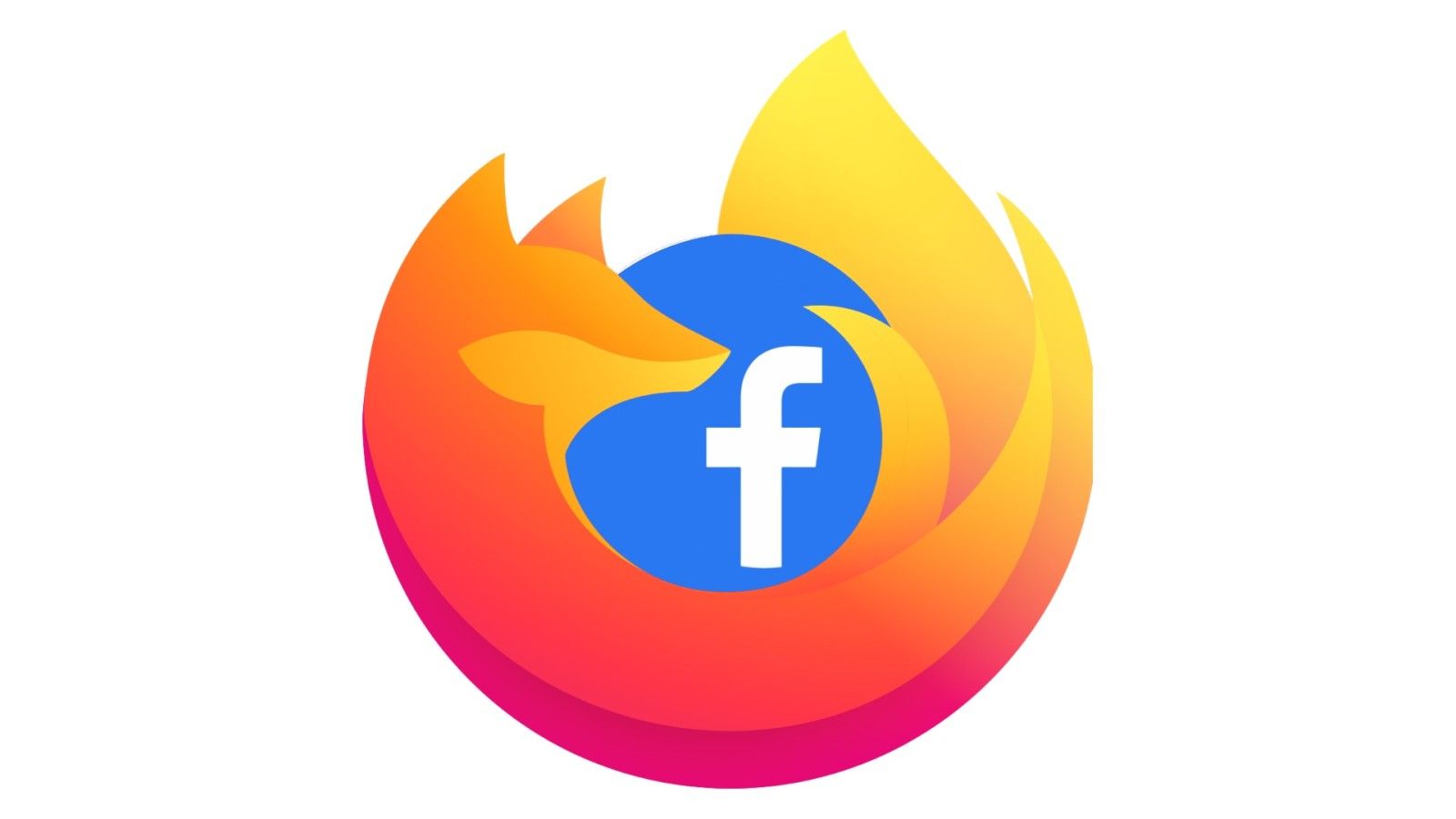Mozilla and Facebook