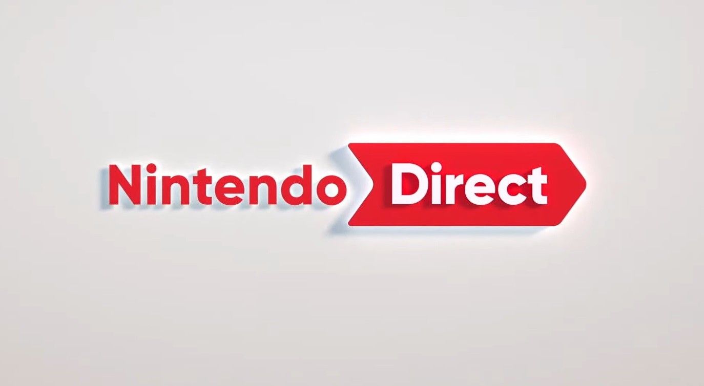 Nintendo Direct Featured Image