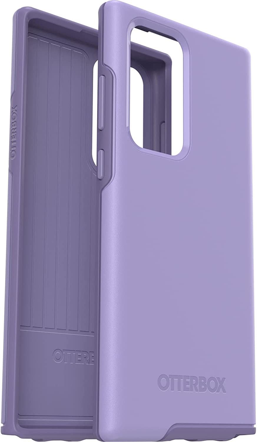 OTTERBOX Symmetry for Samsung Galaxy S22 Ultra
