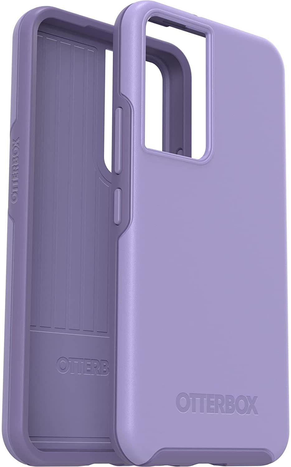 OTTERBOX Symmetry for Samsung Galaxy S22