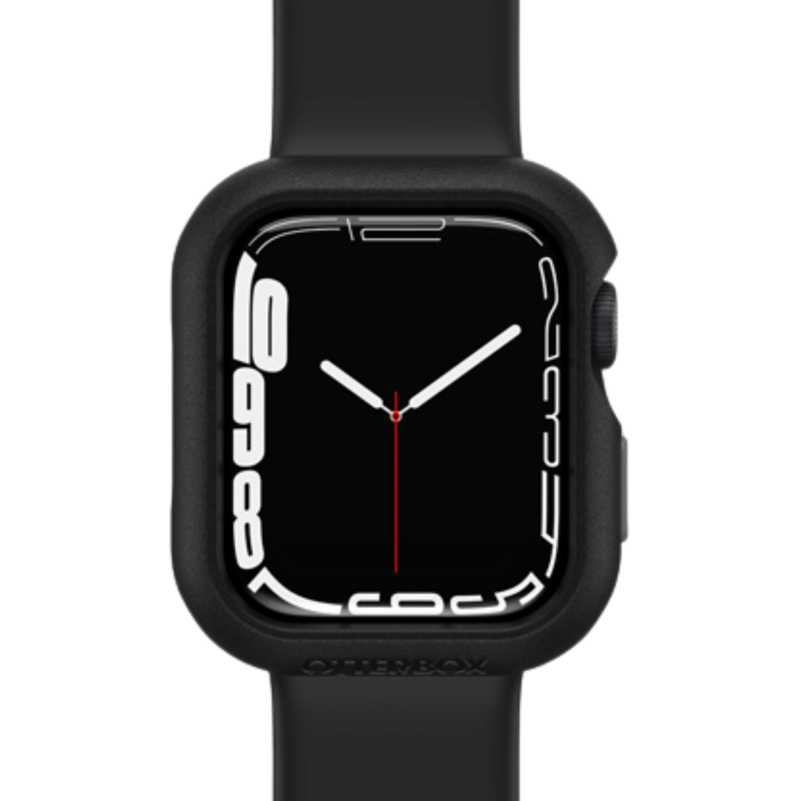 Apple Watch 7 için OtterBox Antimikrobiyal Kılıf