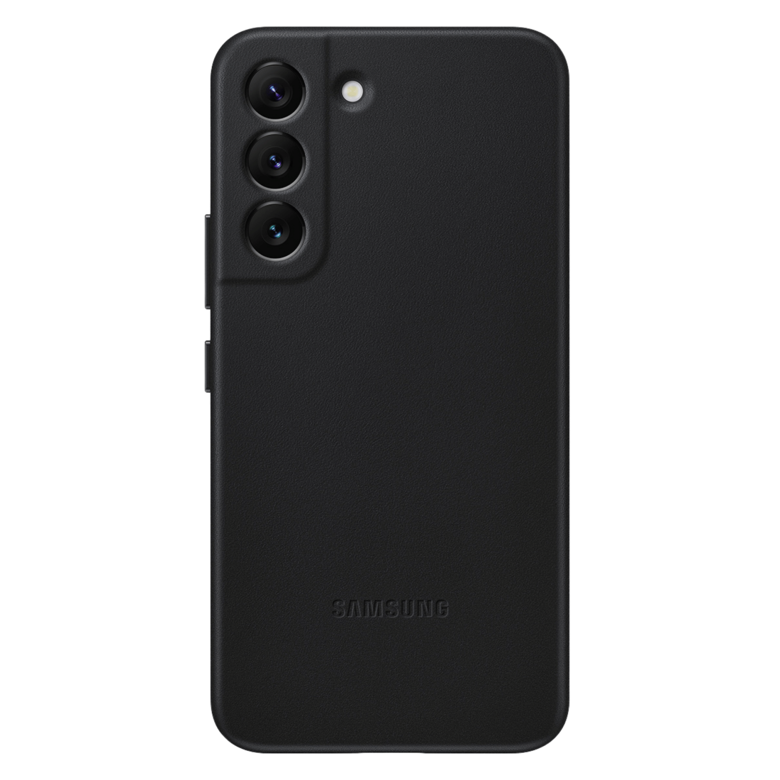 Samsung Deri Kılıf Galaxy S22 Kılıf
