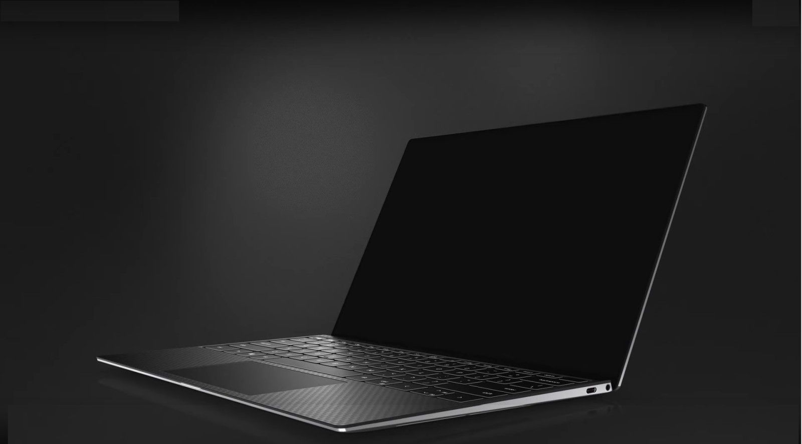 Dell XPS 13 Featured Image