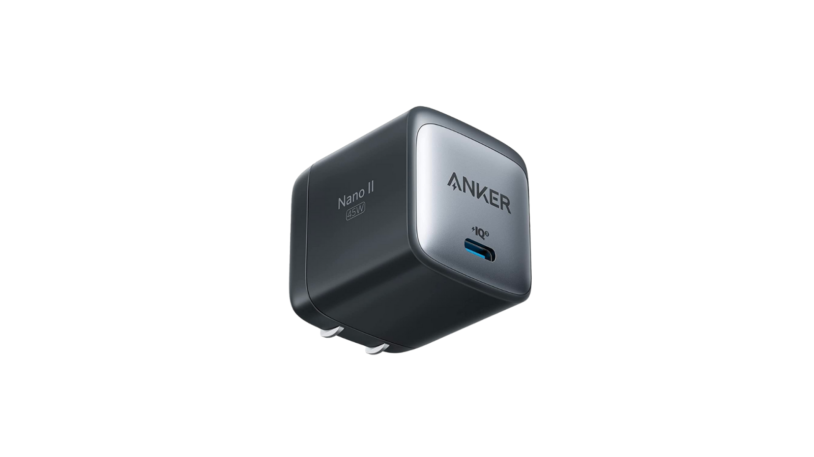 Anker Nano II 45W