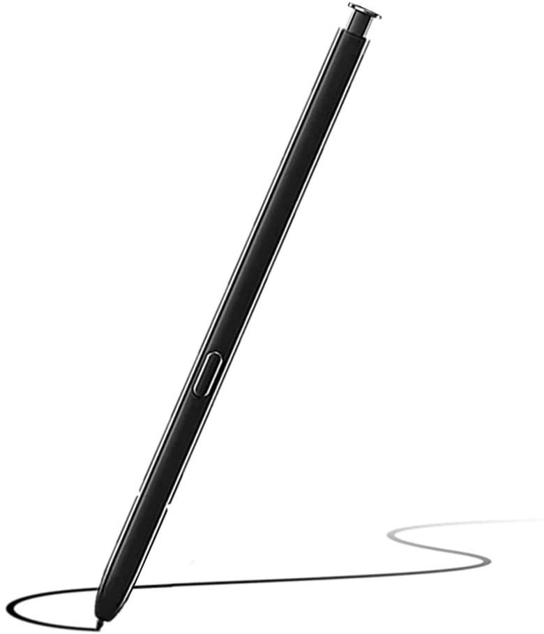 VIESUP Stylus for Samsung Galaxy S22 Ultra