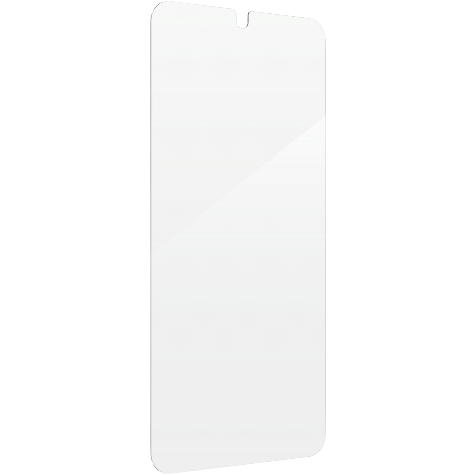 ZAGG InvisibleShield Fusion Galaxy S22 Plus Screen Protector