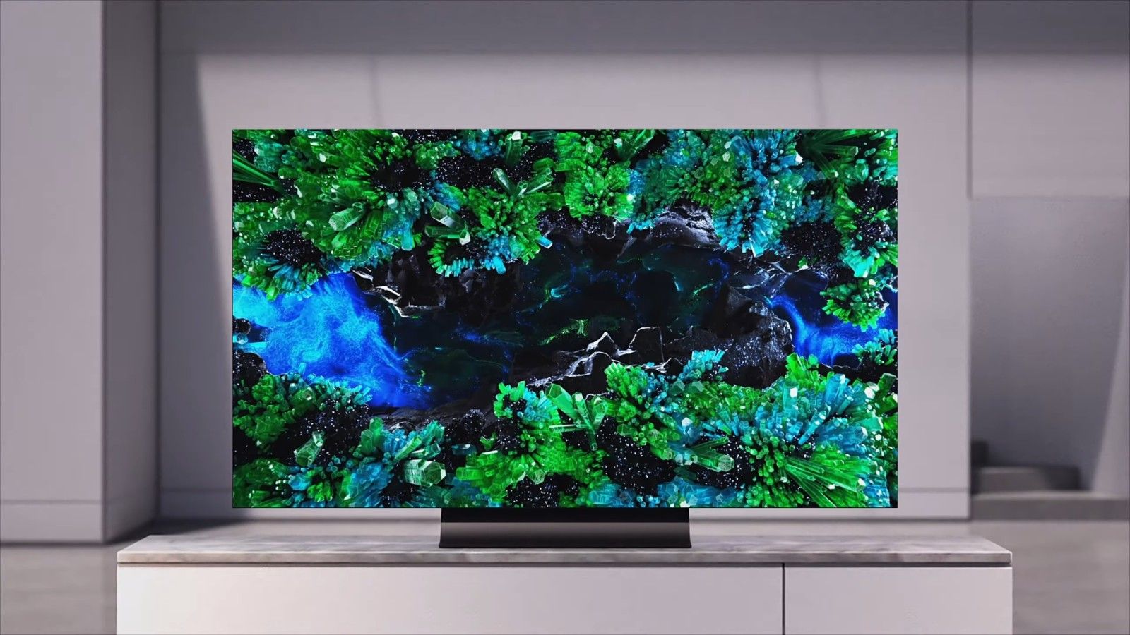 VIZIO OLED Smart TV Featured Image