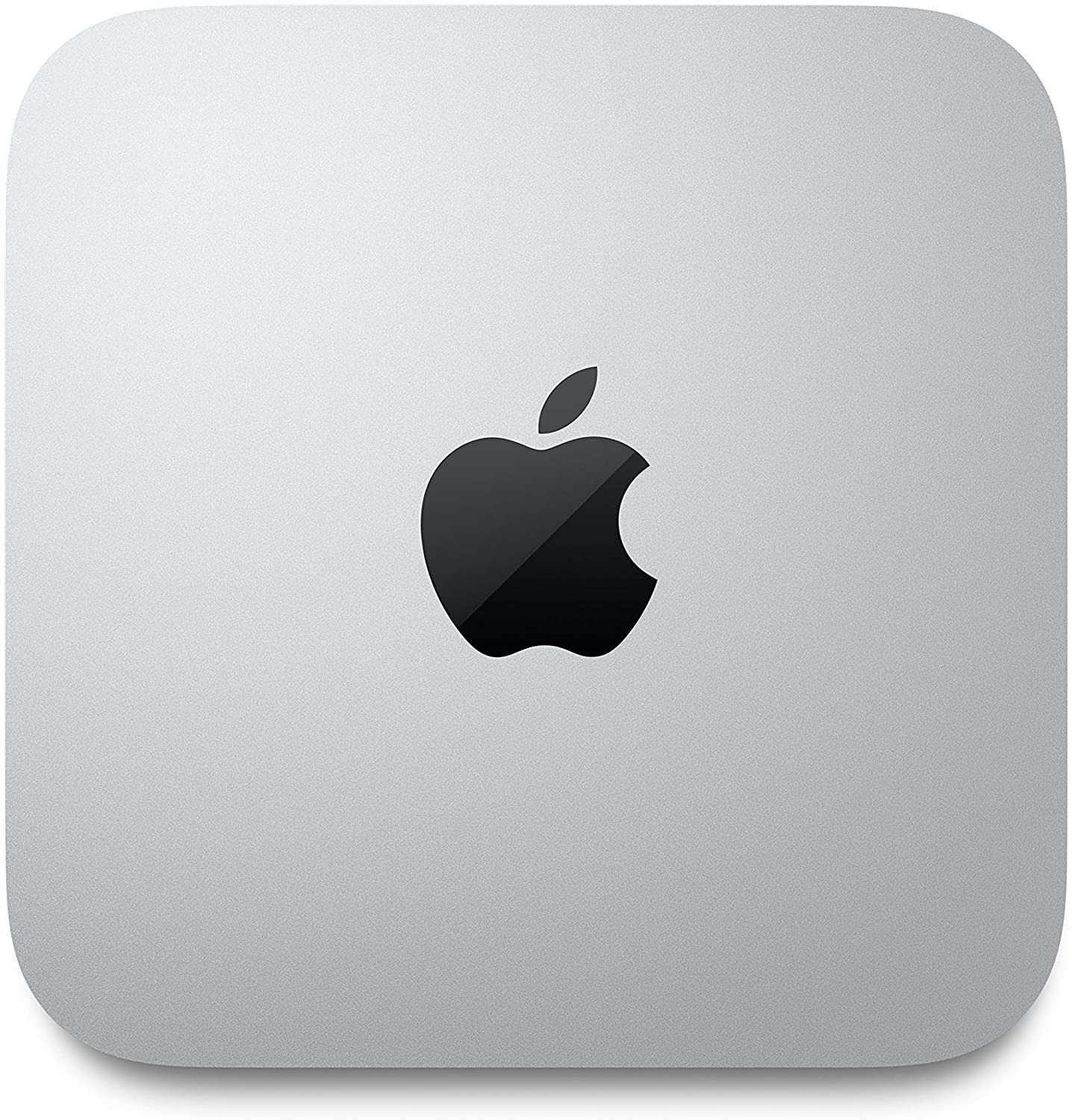 Apple Mac Mini GDP