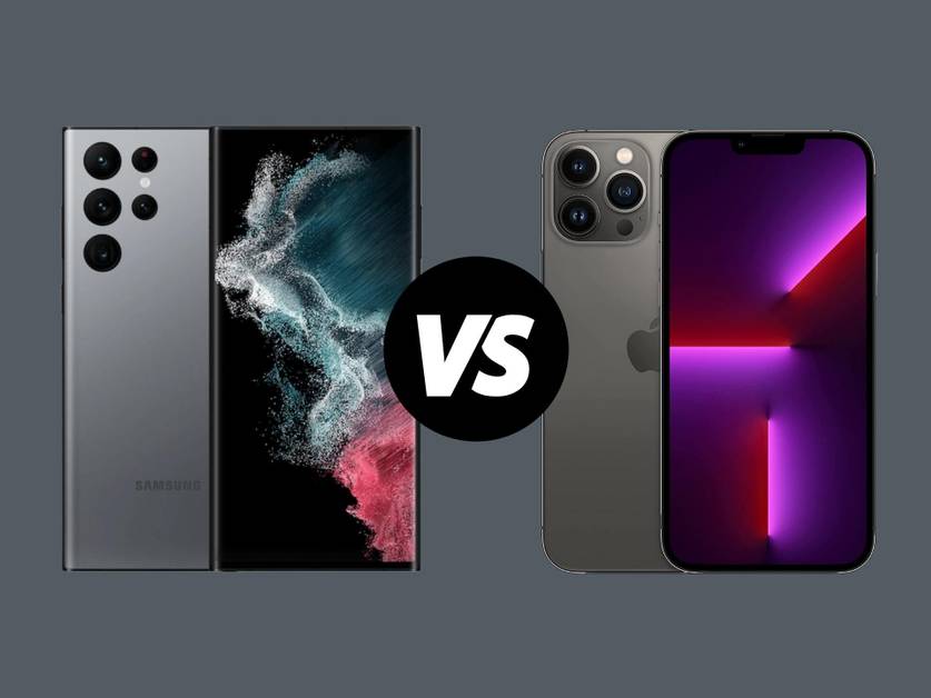 Pro Max Samsung S21 Ultra Size Ultra Vs Iphone Galaxy S21 Display