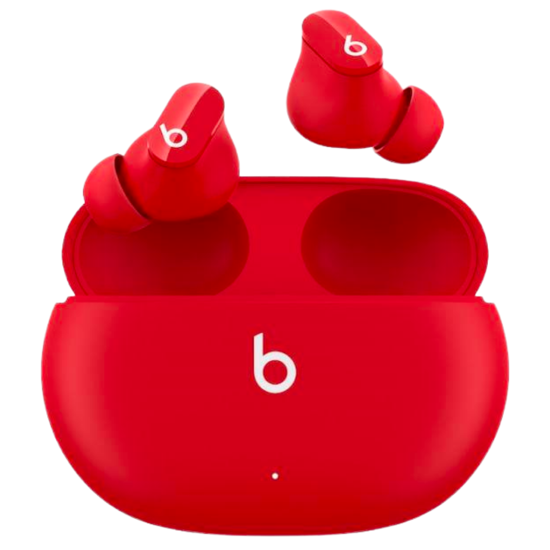 Beats Stüdyo Tomurcukları