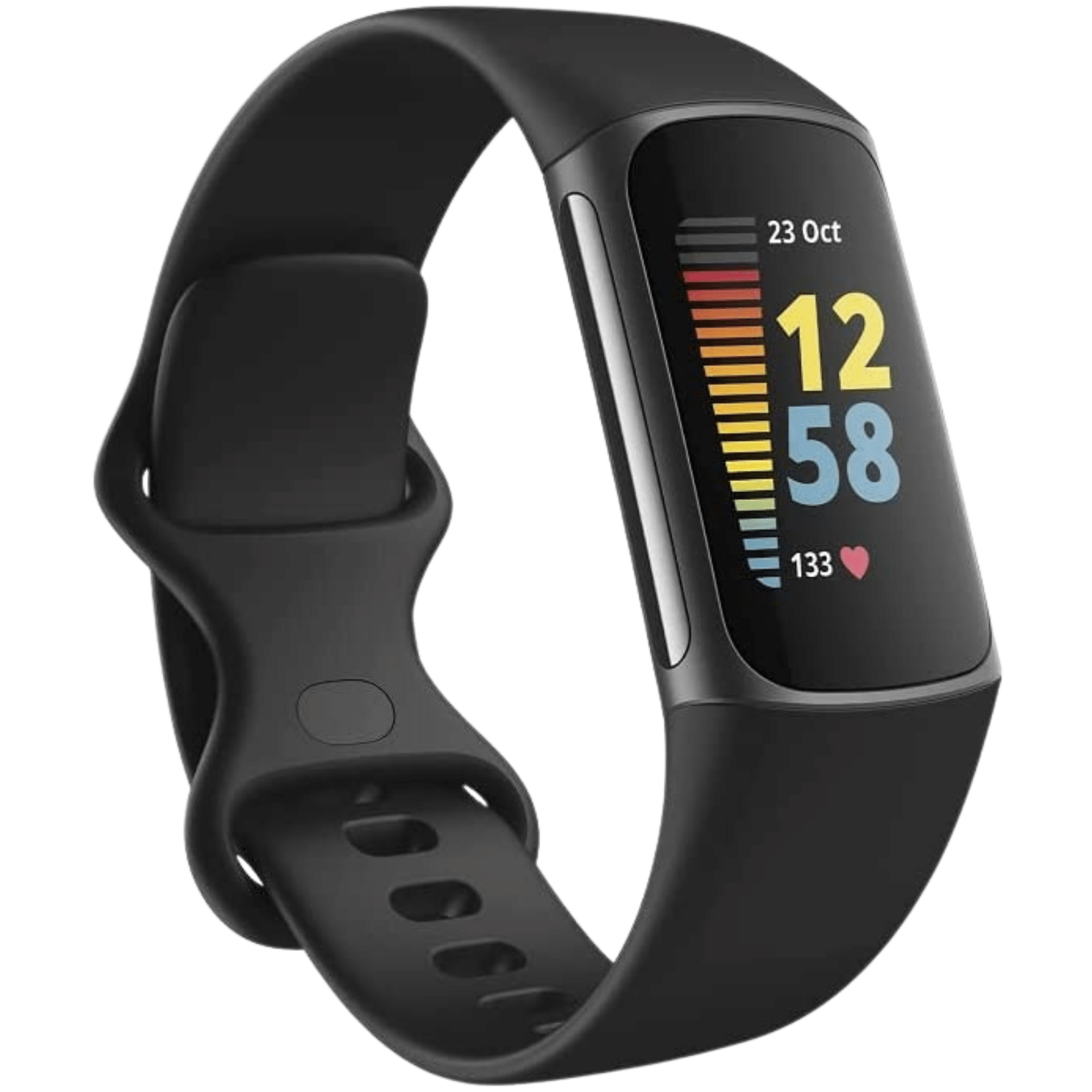 Product Image of Fitbit Charge 5 in Black