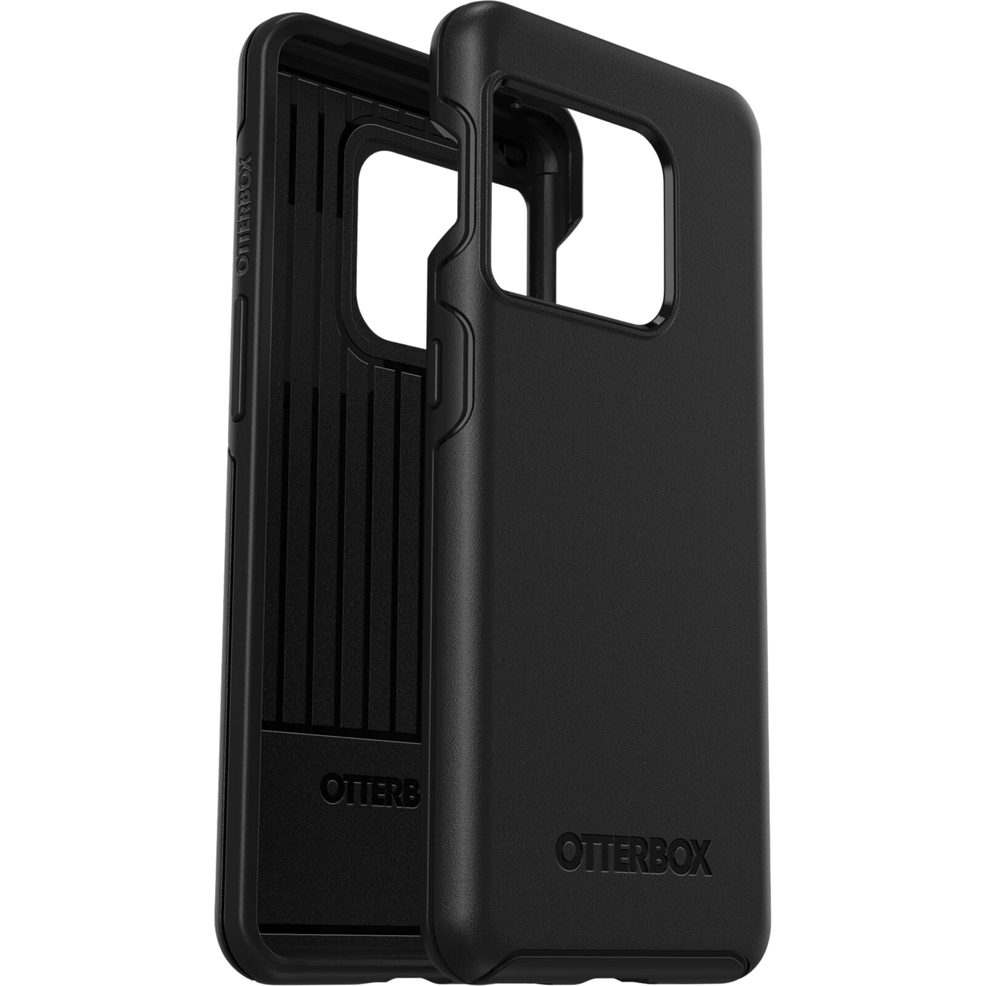 OnePlus 10 Pro için OtterBox Simetri Serisi Dayanıklı Kılıf Ürün Resmi