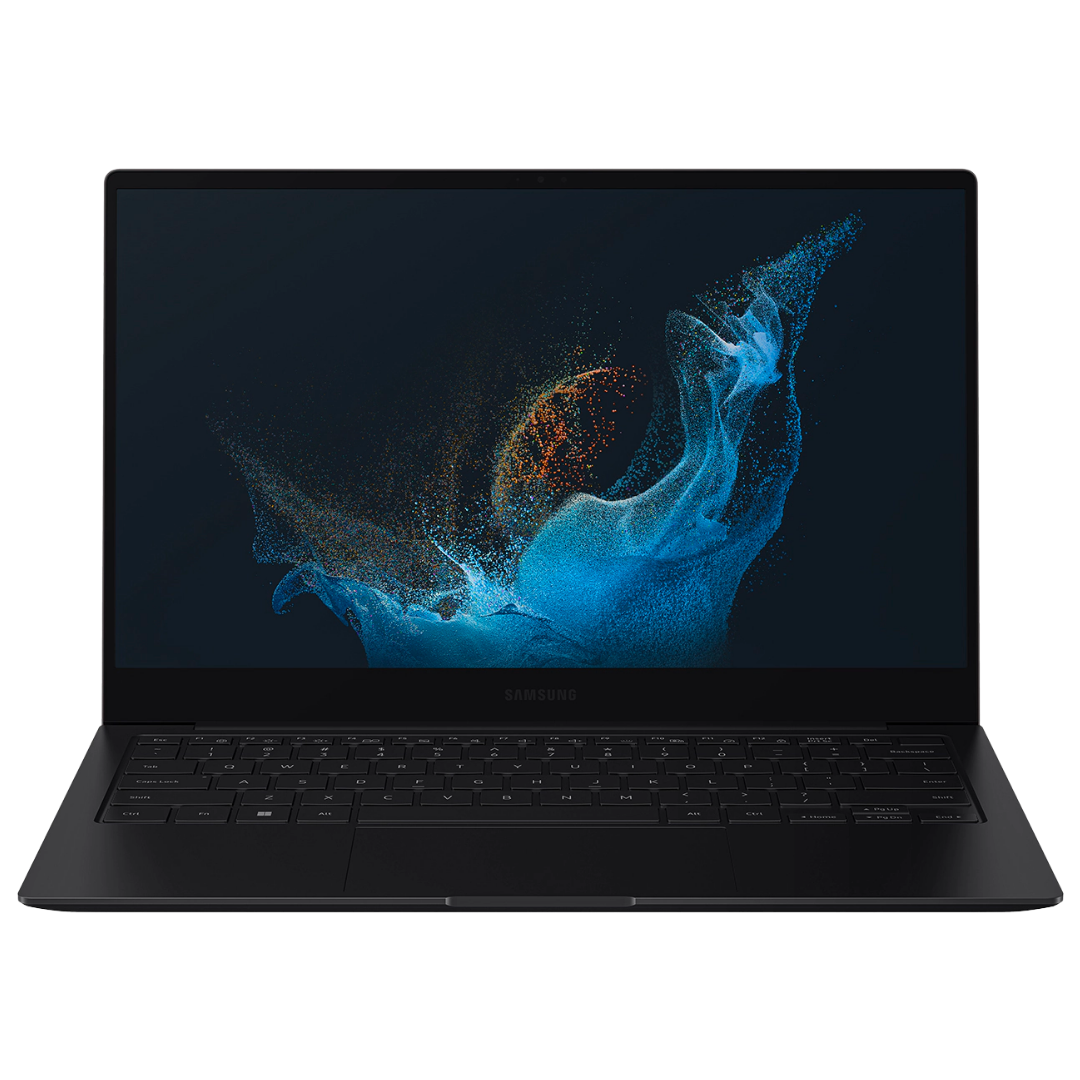 Samsung Galaxy Book 2 Pro