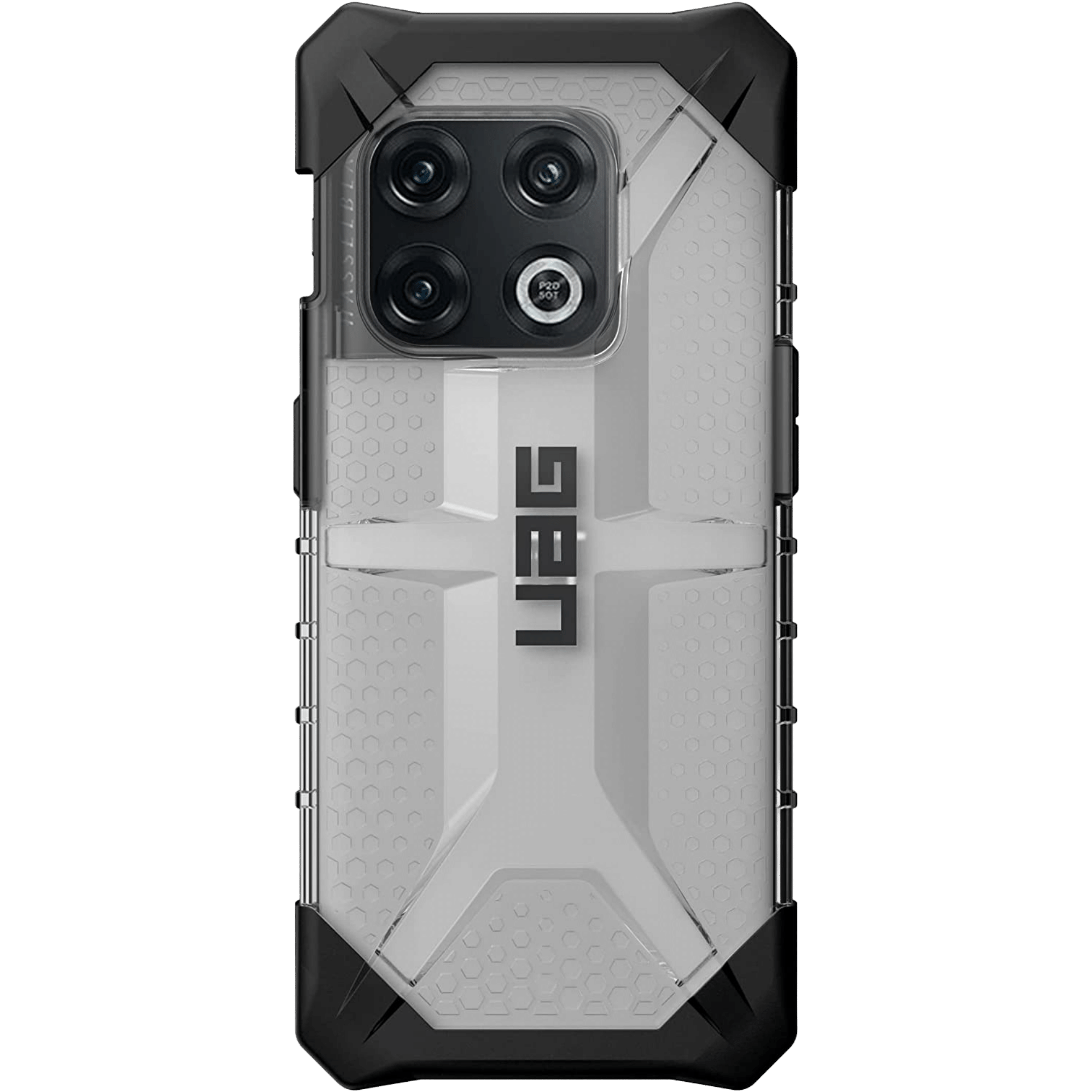 UAG Plazma OnePlus 10 Pro Kılıf için Ürün Resmi