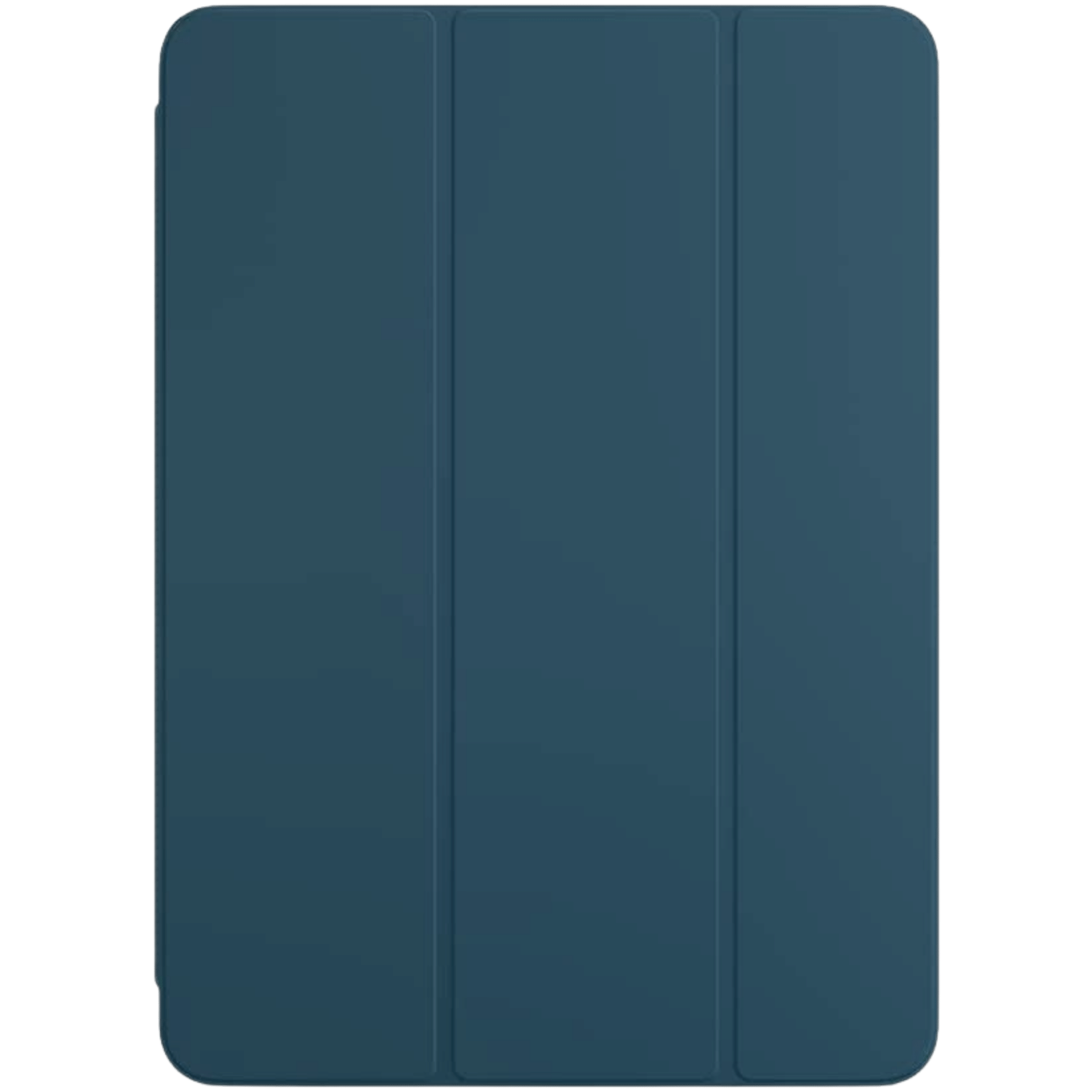 Apple Smart Folio iPad Air 5 için Ürün Resmi