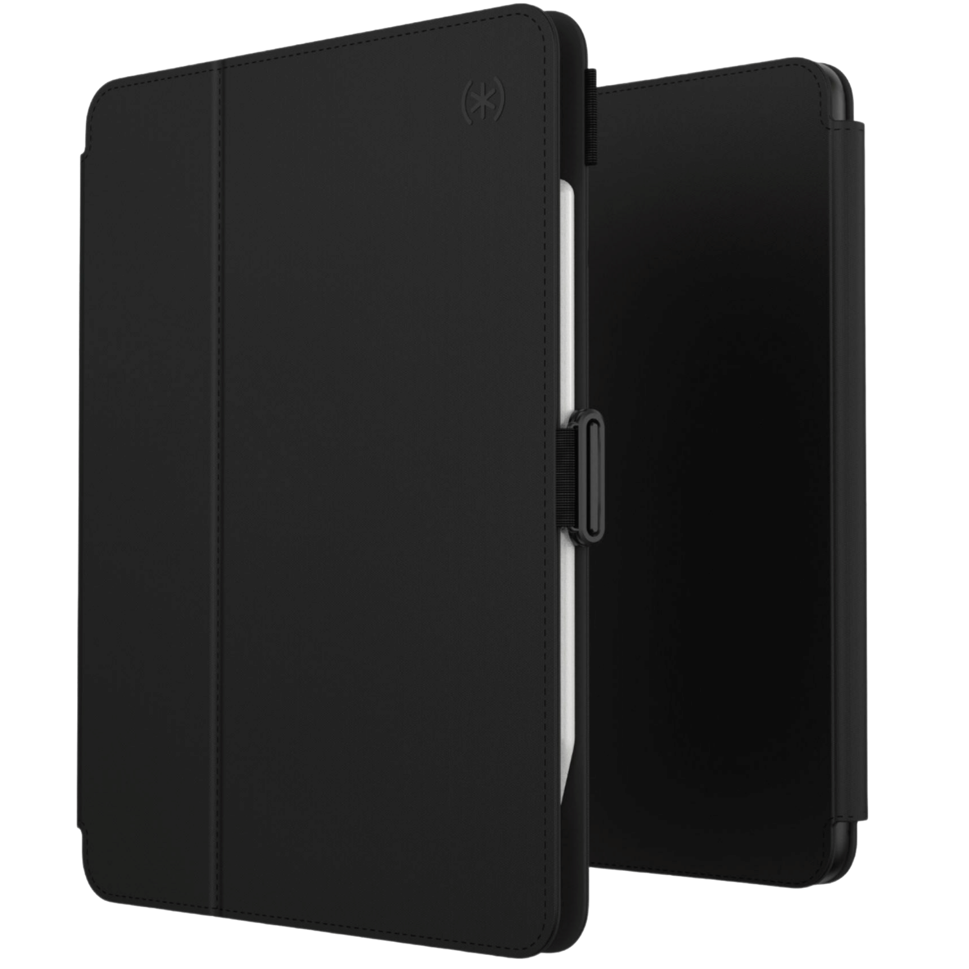 iPad Air 5 için Speck Balance Folio Ürün Resmi