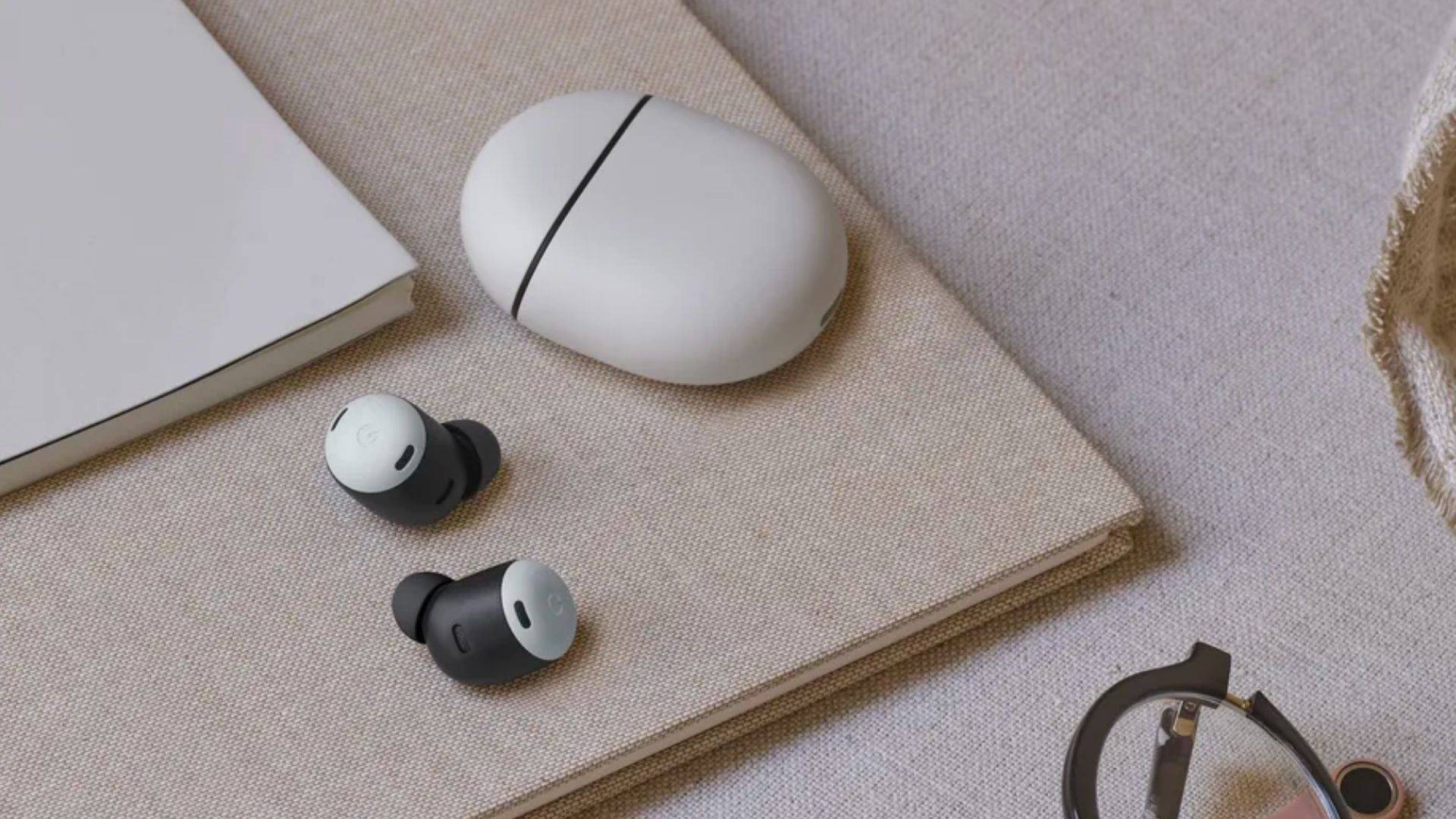 Pixel buds. Pixel Buds Pro. Google Pixel Buds Pro. Поддержка Эстетика.