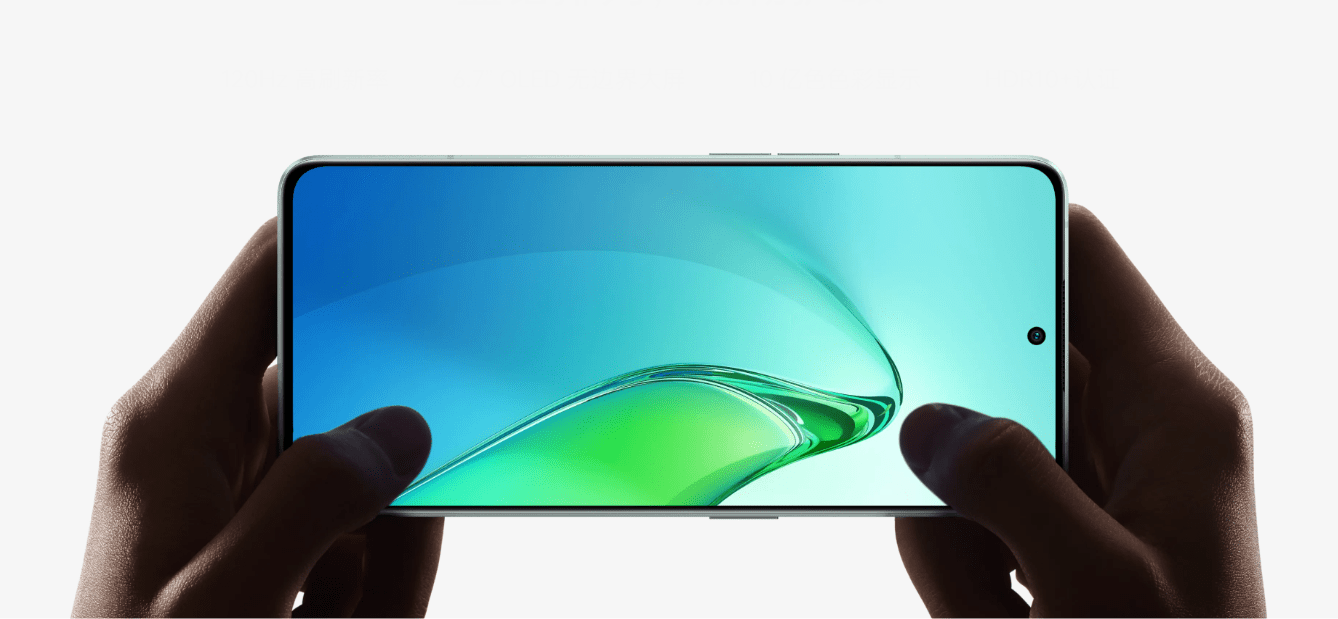 Oppo Reno 8 Series Launched in China; Check out the Specs, Price, and  Availability Details Here!