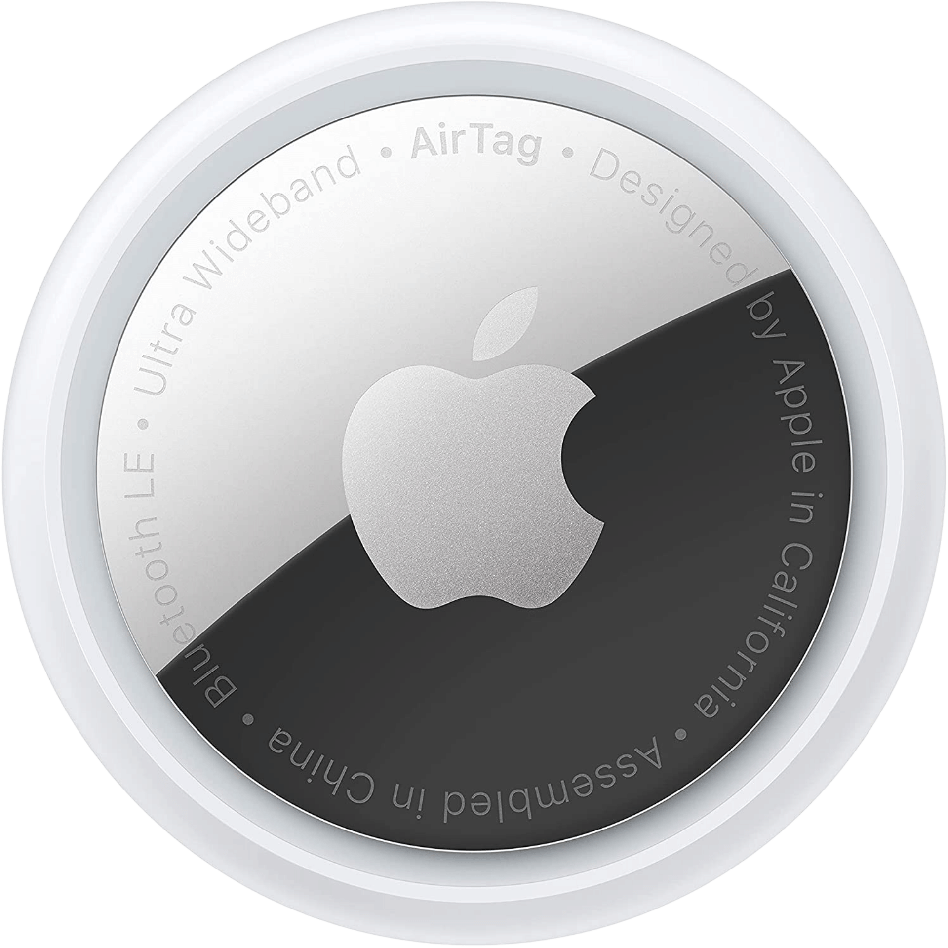 Product Image of Apple AirTag