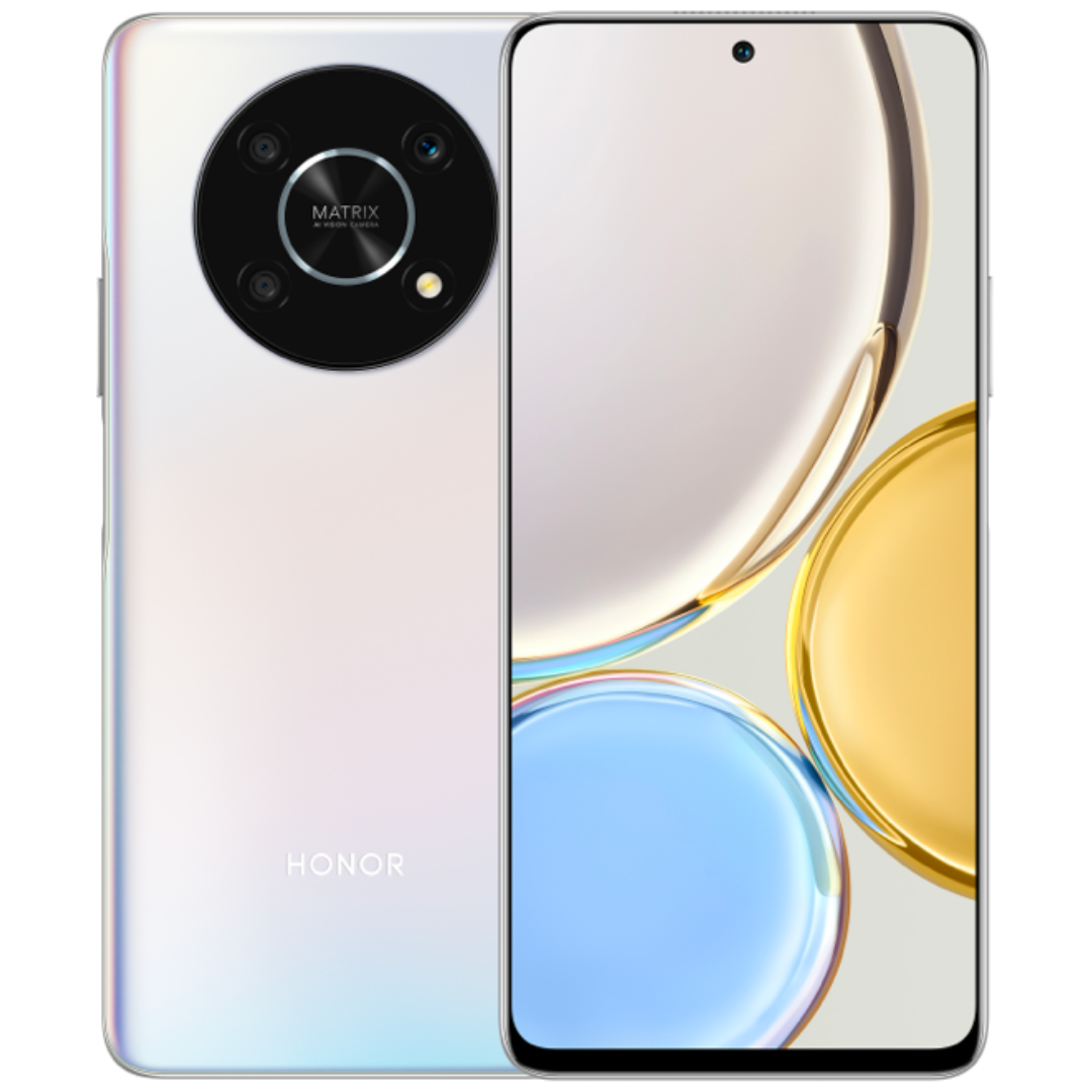 Honor Magic 6 Lite 5G Launched in Italy: Check Specifications, Features and  Other Details Here