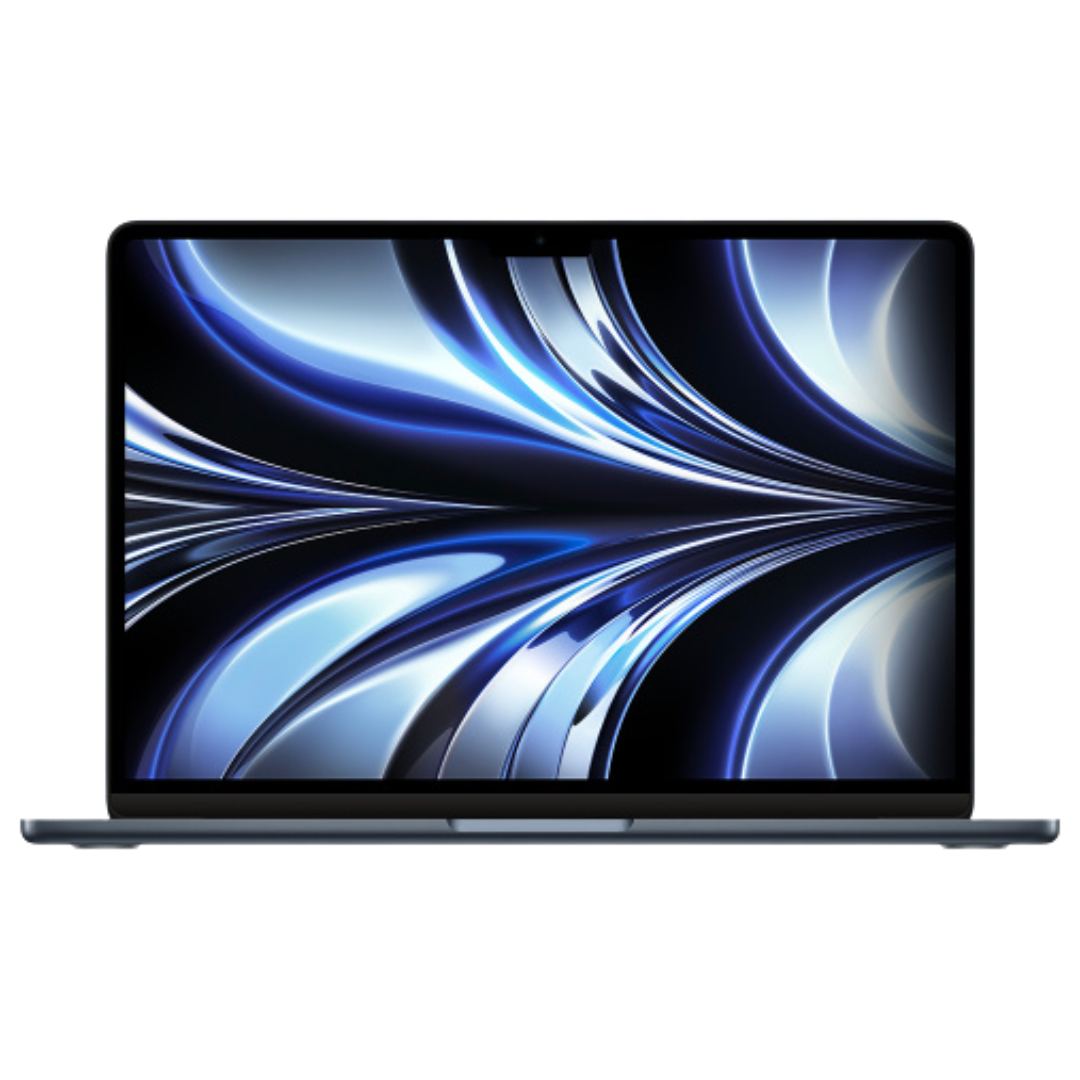 MacBook Air M2 2022