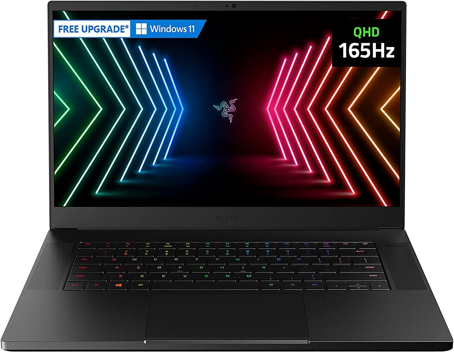 Razer Blade 15