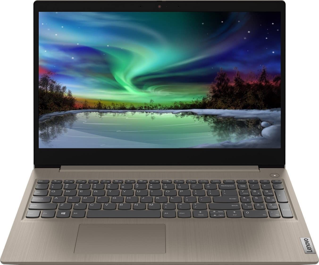 Lenovo Ideapad 3