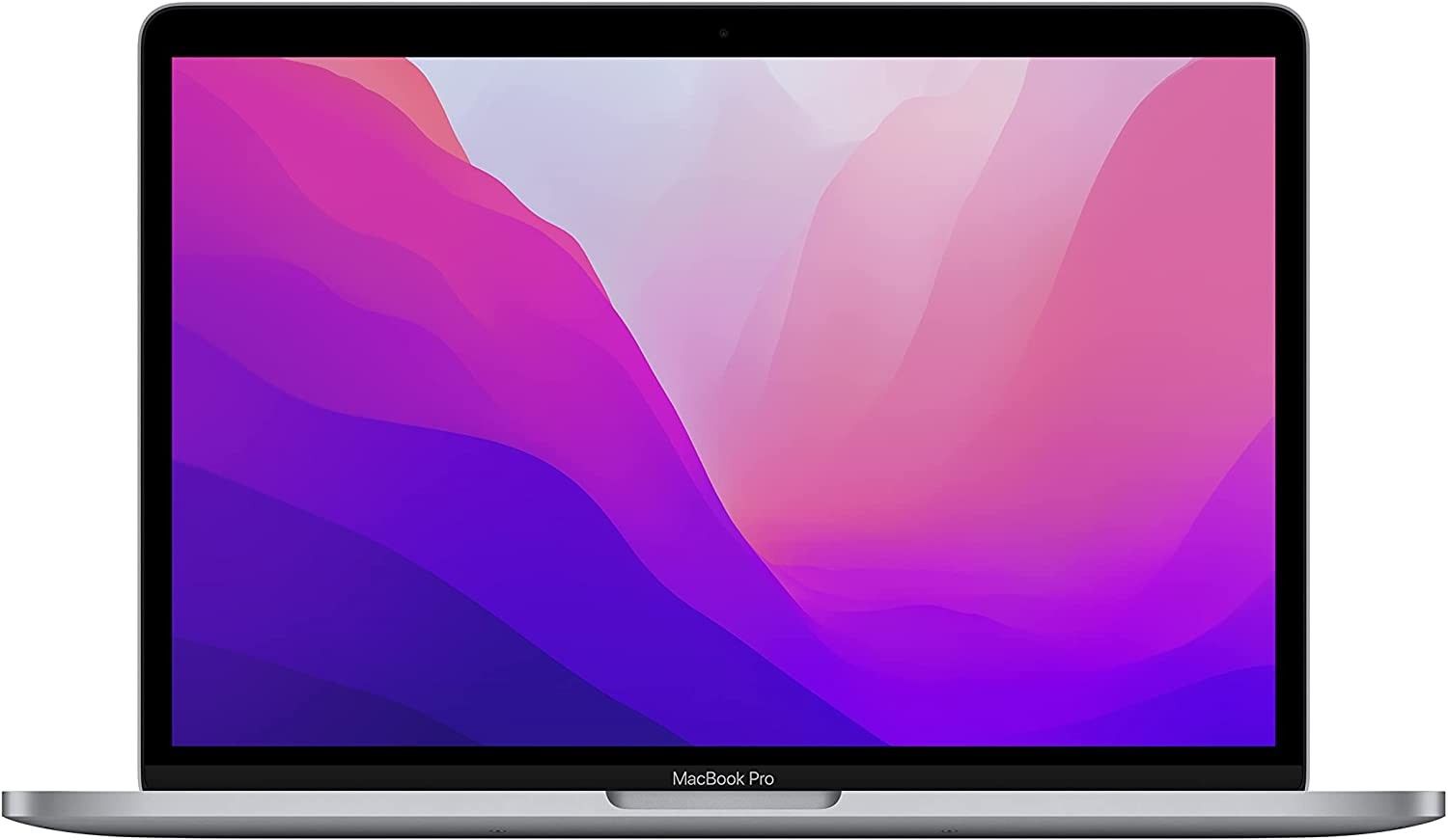 MacBook Pro de 13 pulgadas M2