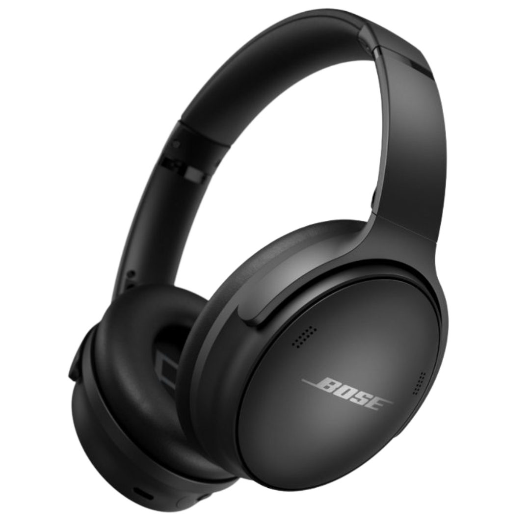 Bose QuietComfort QC 45