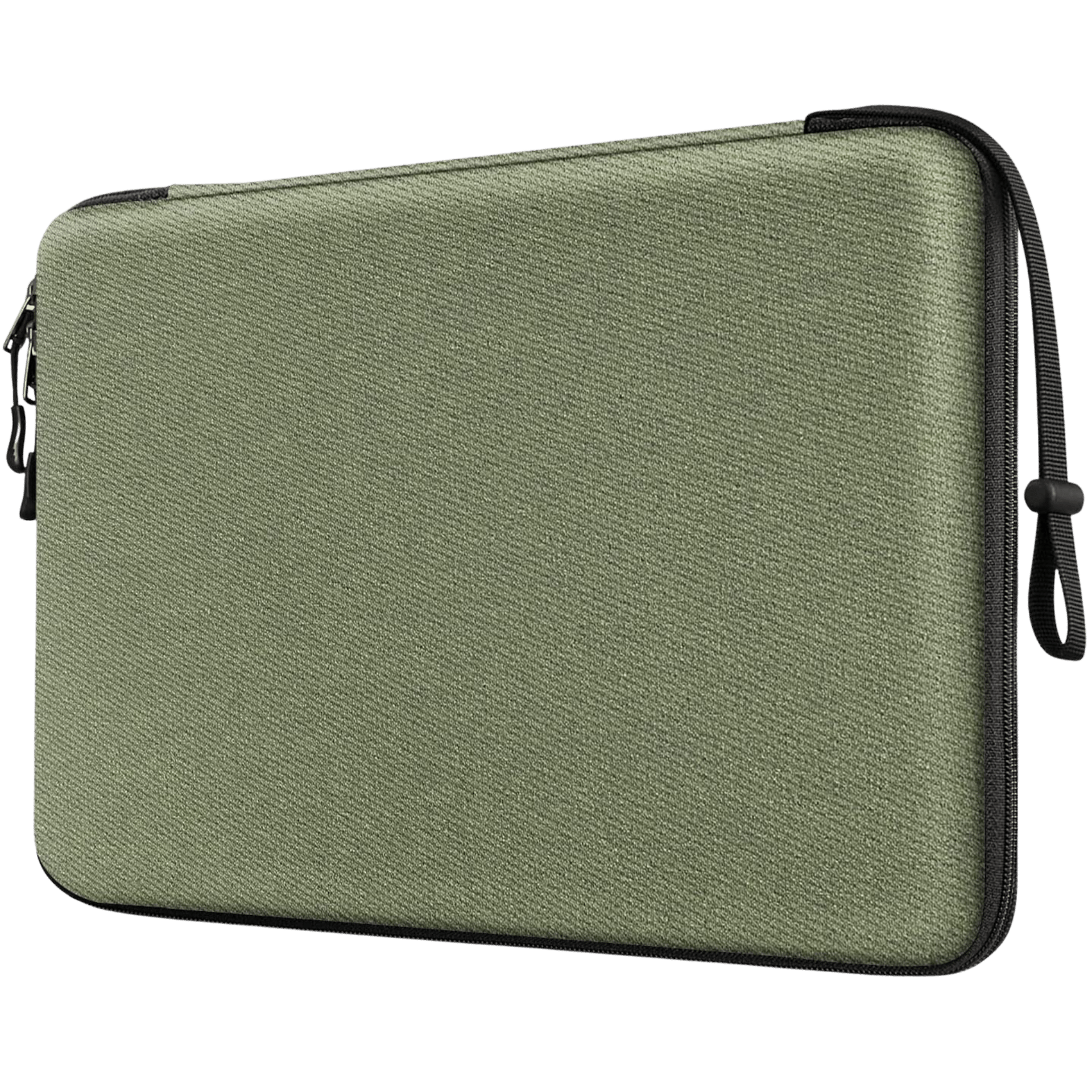 FINPAC Hard Case M2 MacBook Air