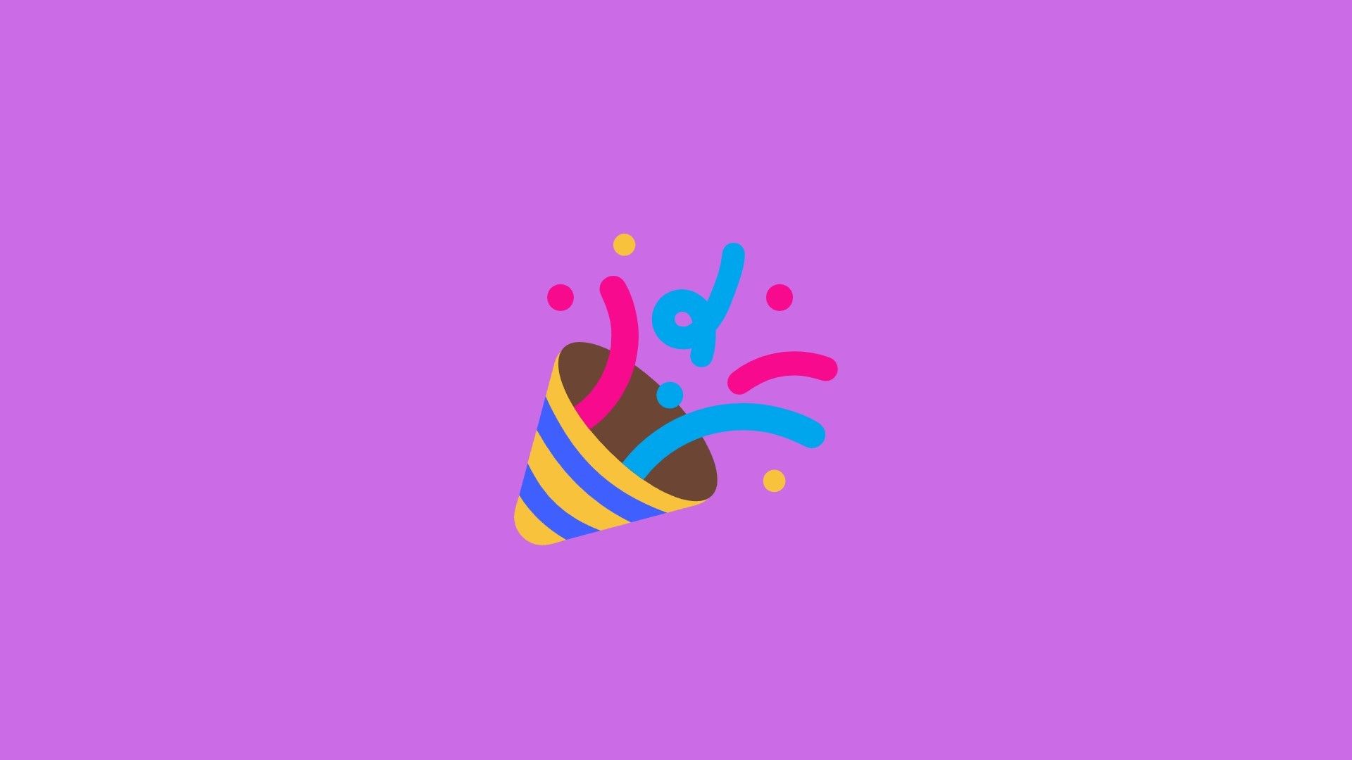emoji 11 party popper